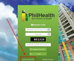 how to verify philhealth number|Member Inquiry Facility Now Available .